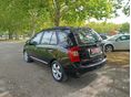 KIA CARENS 2009/2 - 3