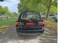 KIA CARENS 2009/2 - 4