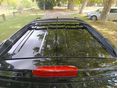KIA CARENS 2009/2 - 5