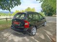 KIA CARENS 2009/2 - 6