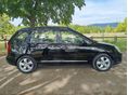 KIA CARENS 2009/2 - 7