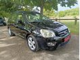 KIA CARENS 2009/2 - 8