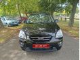 KIA CARENS 2009/2 - 9