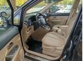 KIA CARENS 2009/2 - 10