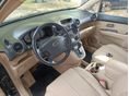 KIA CARENS 2009/2 - 11