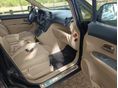 KIA CARENS 2009/2 - 12