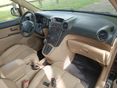 KIA CARENS 2009/2 - 13