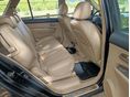 KIA CARENS 2009/2 - 14