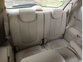 KIA CARENS 2009/2 - 15