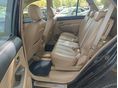 KIA CARENS 2009/2 - 16