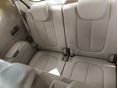 KIA CARENS 2009/2 - 17