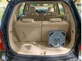 KIA CARENS 2009/2 - 18