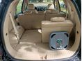 KIA CARENS 2009/2 - 19