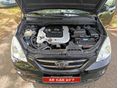 KIA CARENS 2009/2 - 20
