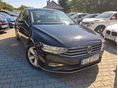 VOLKSWAGEN PASSAT 2020/11 - 1