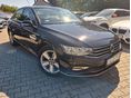 VOLKSWAGEN PASSAT 2020/11 - 2