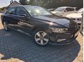VOLKSWAGEN PASSAT 2020/11 - 3