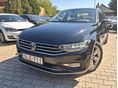 VOLKSWAGEN PASSAT 2020/11 - 4