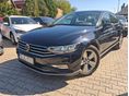VOLKSWAGEN PASSAT 2020/11 - 5