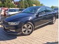 VOLKSWAGEN PASSAT 2020/11 - 6