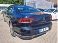VOLKSWAGEN PASSAT 2020/11 - 7