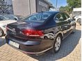 VOLKSWAGEN PASSAT 2020/11 - 8