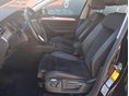 VOLKSWAGEN PASSAT 2020/11 - 9