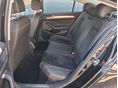 VOLKSWAGEN PASSAT 2020/11 - 10