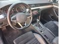 VOLKSWAGEN PASSAT 2020/11 - 11