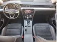 VOLKSWAGEN PASSAT 2020/11 - 12