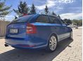 SKODA OCTAVIA 2006/8 - 4