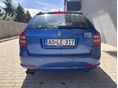 SKODA OCTAVIA 2006/8 - 6