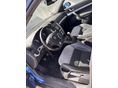 SKODA OCTAVIA 2006/8 - 7