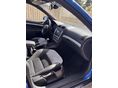 SKODA OCTAVIA 2006/8 - 9