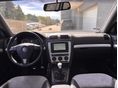 SKODA OCTAVIA 2006/8 - 11