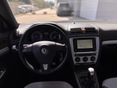 SKODA OCTAVIA 2006/8 - 12