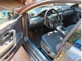 VOLKSWAGEN PASSAT CC 1.8 TSI