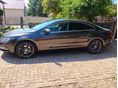 VOLKSWAGEN PASSAT CC 2012/7 - 2