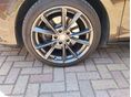 VOLKSWAGEN PASSAT CC 2012/7 - 3
