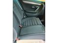 VOLKSWAGEN PASSAT CC 2012/7 - 4