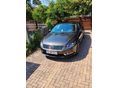 VOLKSWAGEN PASSAT CC 2012/7 - 5