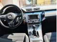VOLKSWAGEN PASSAT CC 2012/7 - 6