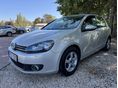 VOLKSWAGEN GOLF 2009/4 - 1