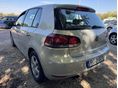 VOLKSWAGEN GOLF 2009/4 - 6