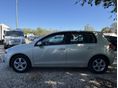 VOLKSWAGEN GOLF 2009/4 - 7