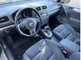 VOLKSWAGEN GOLF 2009/4 - 8