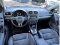 VOLKSWAGEN GOLF 2009/4 - 9