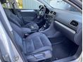 VOLKSWAGEN GOLF 2009/4 - 10