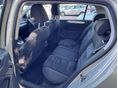 VOLKSWAGEN GOLF 2009/4 - 11