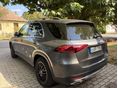 MERCEDES-BENZ GLE 400 2021/7 - 3